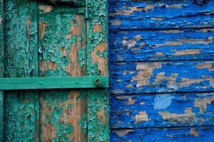 صباغ اخشاب بالكويت ابانوب ديكور - 0096560624830 تصليح الأخشاب - 97670327