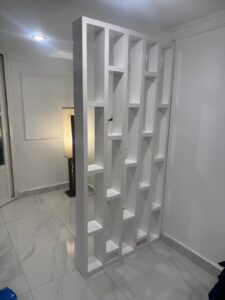 ديكور المنزل - 97670327