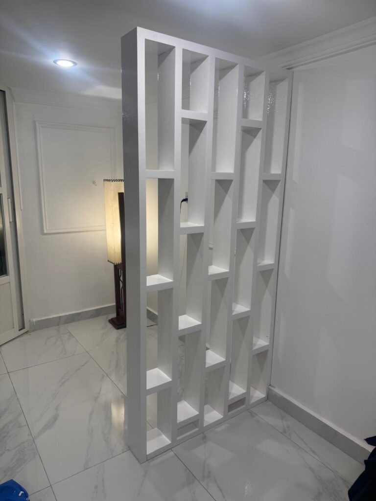 ديكور المنزل - 97670327