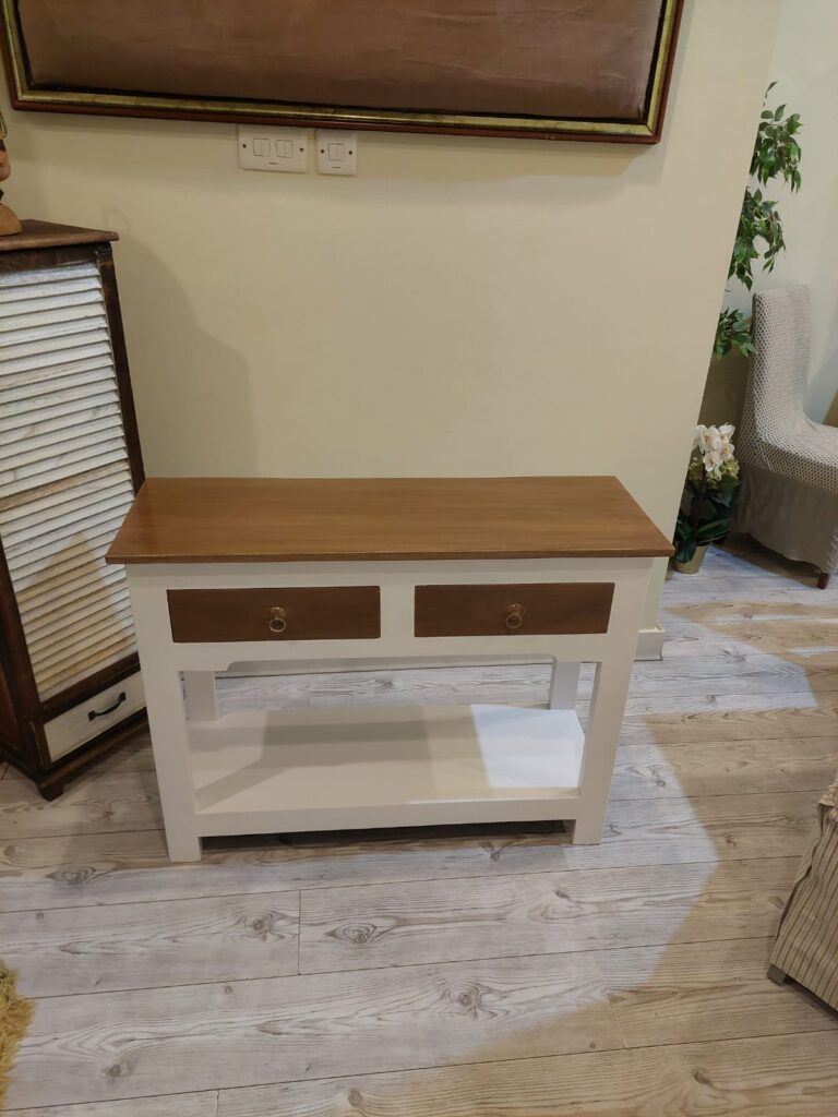 دهانات الأخشاب - 97670327