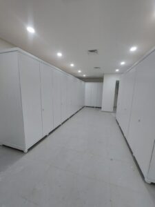 صباغ غرف نوم بالكويت - 97670327