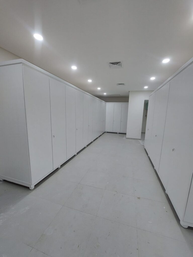 صباغ غرف نوم بالكويت - 97670327