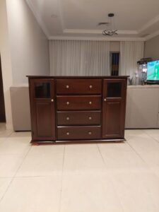 ترميم أخشاب الكويت: الحل المثالي للحفاظ على جمال وأناقة ديكورك - 97670327 صباغة المطابخ – خطوات احترافية لتجديد خزائن المطبخ بألوان عصرية ومقاومة - 97670327 صباغ أخشاب للمطابخ في الكويت - 97670327 صباغة المطابخ - 97670327