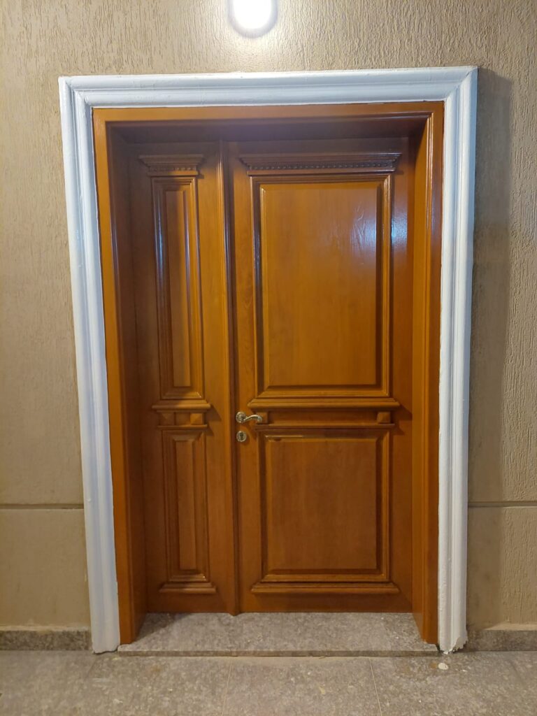 صباغة الأثاث – دليلك لتجديد الأثاث بألوان عصرية ولمسة احترافية - 97670327