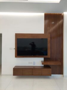 ترميم الخشب - 97670327