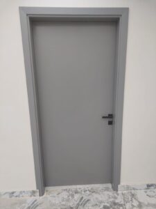 صباغ خشب - 97670327