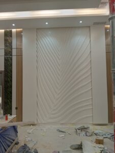 صباغ الخشب صباغ لكر صباغ الناري صباغ الألكيد - 97670327 صباغ أخشاب خبرة عالية في الكويت - 97670327