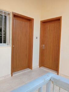 صباغ اخشاب بالكويت صباغ خشب بالكويت صباغ لكر بالكويت صباغ ناري بالكويت دهانات الأخشاب: حماية، جمالية، ولمسة فنية تدوم - 97670327 صباغة النوافذ – خطوات تجديد النوافذ وأفضل أنواع الطلاء لحماية وأناقة تدوم - 97670327 صباغ أخشاب رخيص في الكويت - 97670327 صباغ خشب - 97670327