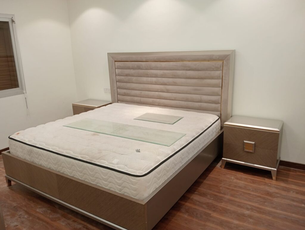 صباغ غرف نوم بالكويت - 97670327 صباغ غرف نوم بالكويت 97670327