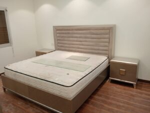 صباغ غرف نوم بالكويت - 97670327 صباغ غرف نوم بالكويت 97670327