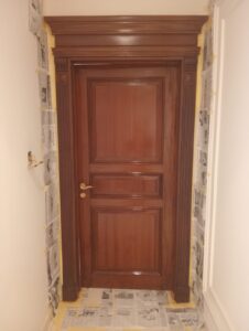 صباغ خشب صباغ الخشب صباغ مائي صباغ اخشاب صباغ محترف