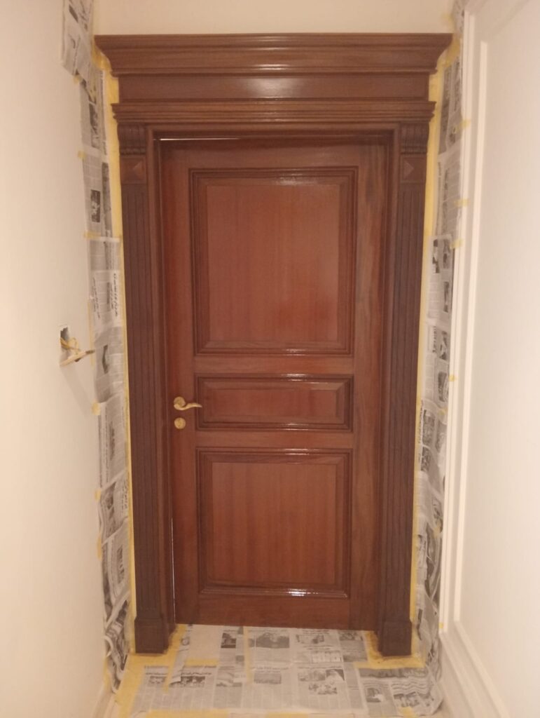 صباغ خشب صباغ الخشب صباغ مائي صباغ اخشاب صباغ محترف