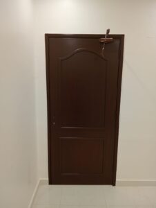 صباغ الكويت - 97670327