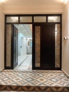 صباغ ناري بالكويت