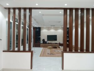 صباغ اخشاب صباغ خشب صباغ لكر صباغ ناري الديكور الداخلي - 97670327 ديكور مودرن - 97670327 تزيين المنزل - 97670327 ديكور المنزل - 97670327