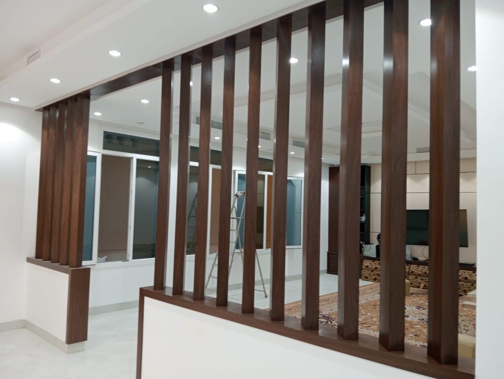 صباغ أخشاب محترف في الكويت - 97670327 صباغة الديكورات الخشبية في الكويت - 97670327 صباغ أخشاب للديكورات الخشبية في الكويت - 97670327 ترميم الأثاث الخشبي - 97670327 الديكور والأثاث - - 97670327 أعمال ديكور - 97670327 ديكور داخلي - 97670327