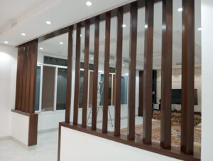 صباغ أخشاب محترف في الكويت - 97670327 صباغة الديكورات الخشبية في الكويت - 97670327 صباغ أخشاب للديكورات الخشبية في الكويت - 97670327 ترميم الأثاث الخشبي - 97670327 الديكور والأثاث - - 97670327 أعمال ديكور - 97670327 ديكور داخلي - 97670327