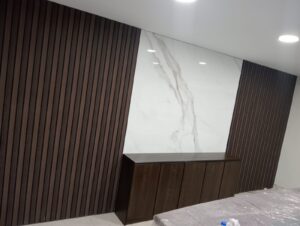 صباغ الأخشاب 97670327 صباغ لكر بالكويت - 97670327 ديكور المنزل - 97670327