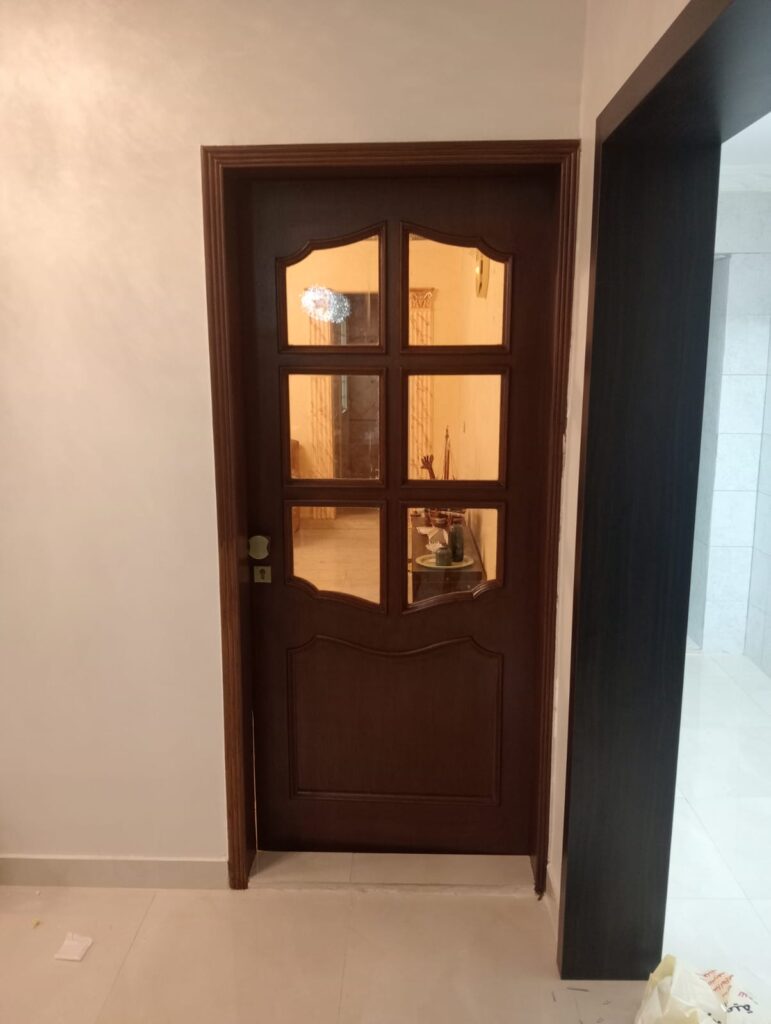 صباغ خشب صباغة الخشب صباغ أخشاب للأثاث في الكويت - 97670327 أسعار صباغة الأخشاب في الكويت - 97670327 فني صباغة خشب في الكويت - 97670327 صباغة الأبواب - 97670327 صباغ خشب - 97670327