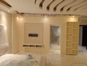 صباغ اخشاب بالكويت صباغ لكر صباغ ناري - 97670327 صباغ أخشاب يقدم خدمات منزلية في الكويت - 97670327 صباغ الكويت - 97670327