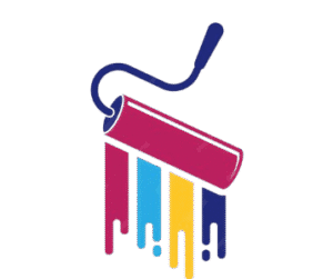 أصباغ الأخشاب – دليلك الكامل لاختيار وتطبيق صبغات الخشب باحتراف - 97670327