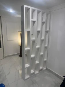 أعمال الديكور - 97670327