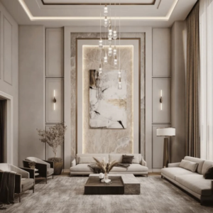 الديكور والأثاث - 97670327