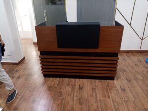 ترميم الأثاث الخشبي في الكويت - 97670327