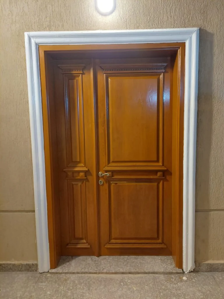 ترميم الخشب 97670327