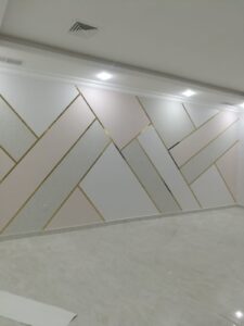 صباغ الكويت - 97670327