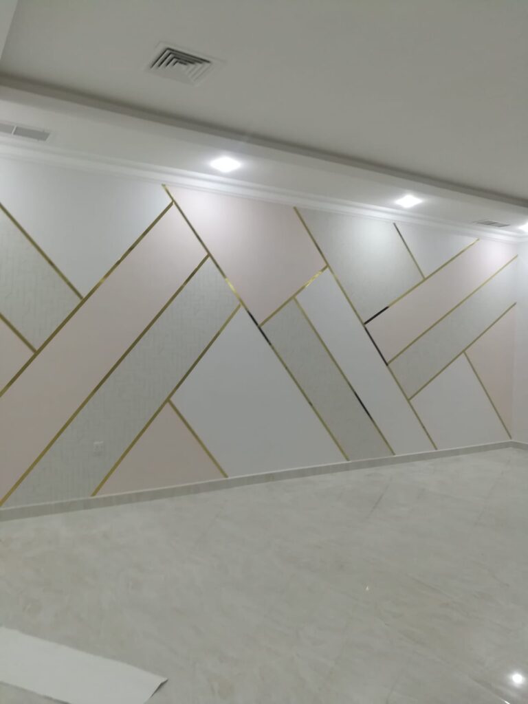 صباغ الكويت - 97670327