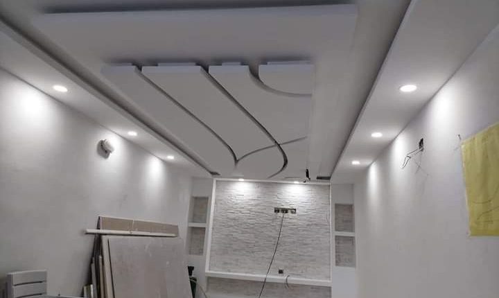 صباغ حولي - 97670327