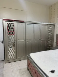 صباغ غرف نوم بالكويت - 97670327