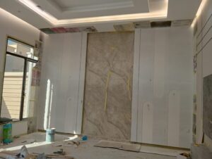 صباغ لكر بالكويت - 97670327