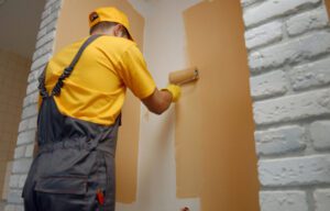 صباغ منازل - 97670327