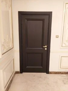 صباغ ناري بالكويت - 97670327