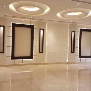 صباغين الكويت - 97670327