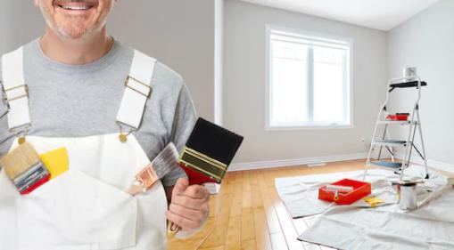 أفضل صباغ بالكويت- 97670327