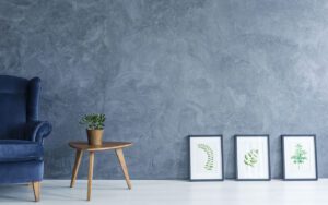 الجدران - 97670327