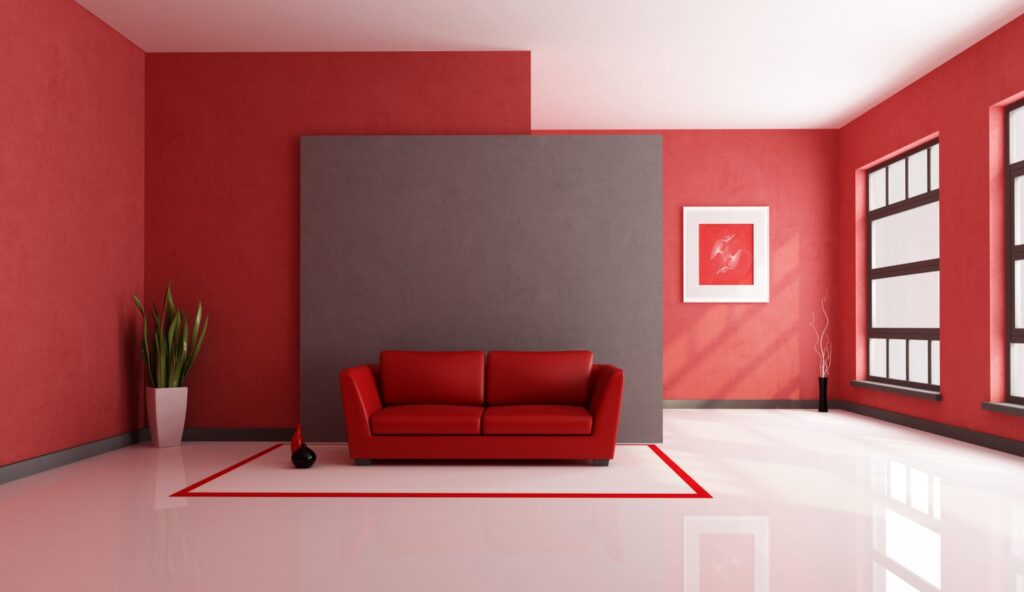 دهان غرف - 97670327