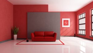 دهان غرف - 97670327