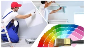 معلم أصباغ - 97670327