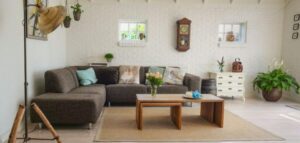 أصباغ وديكور - 97670327