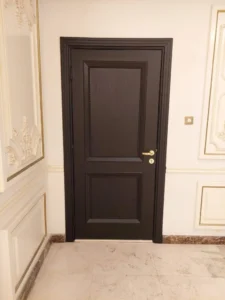 صباغ أخشاب الفروانية - 97670327