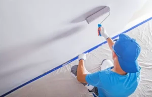 صباغ خشب الفروانية - 97670327